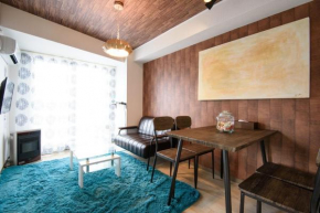 Serenal South, 13th floor, 8th floor / Vacation STAY 6419
